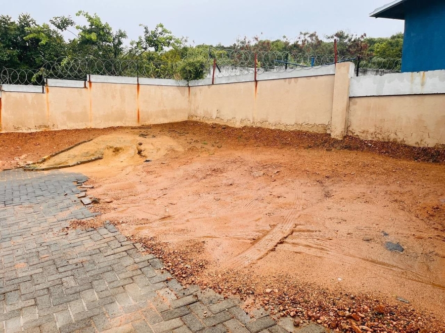 3 Bedroom Property for Sale in Tlhabane North West